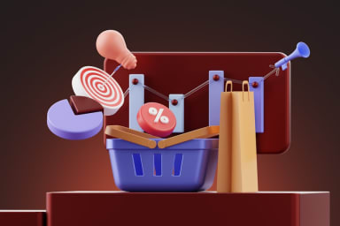Les meilleurs outils d’automatisation SEO: IA, GEO et ROI