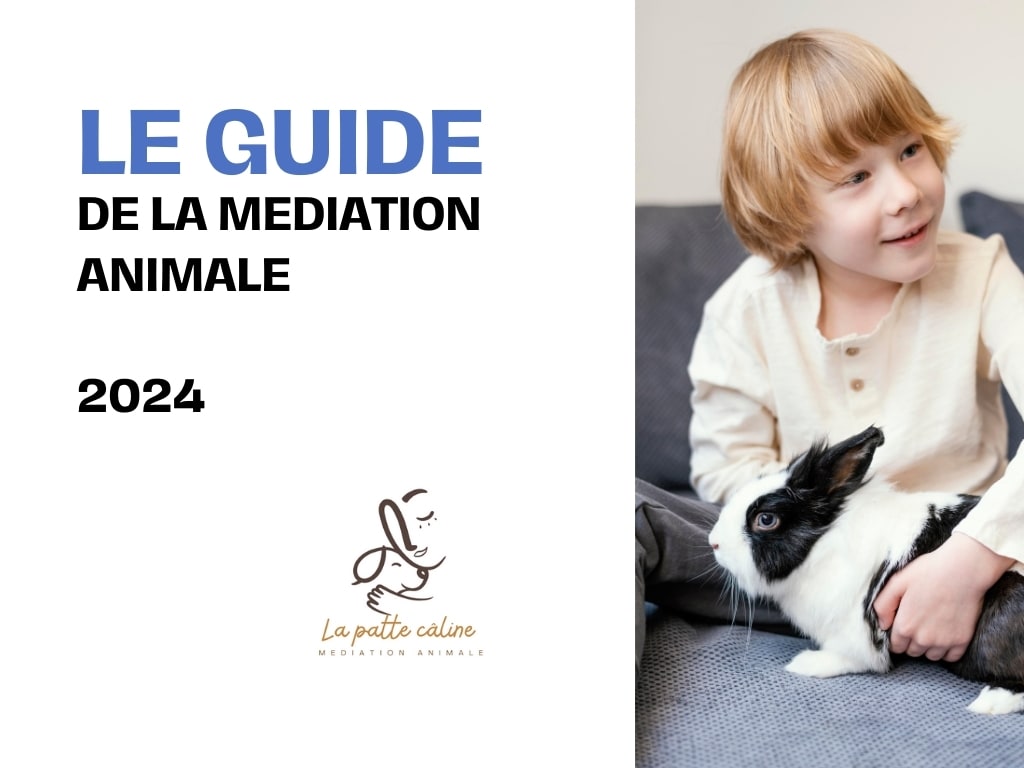 Médiation animale alsace