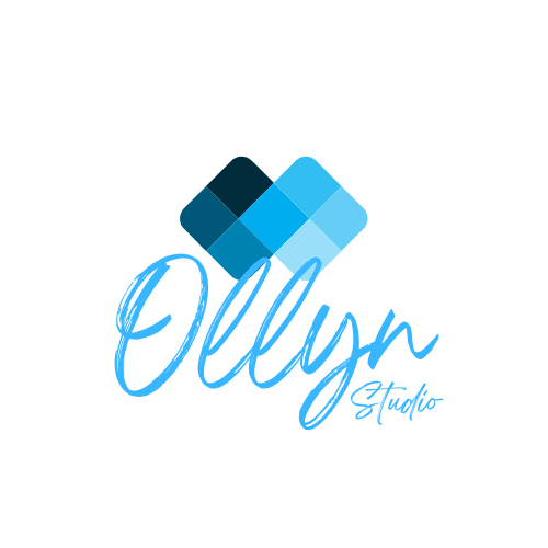 Ollyn Studio