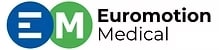 Euromotion Medical