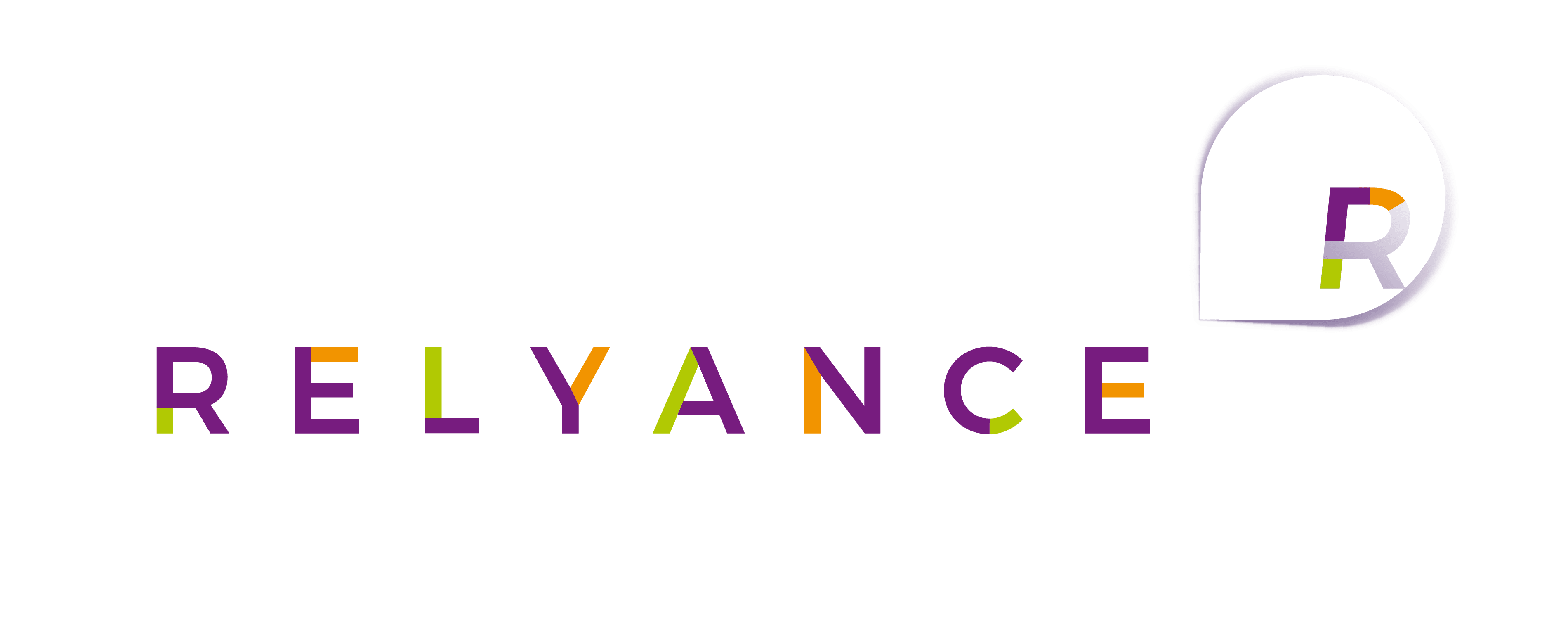 Relyance