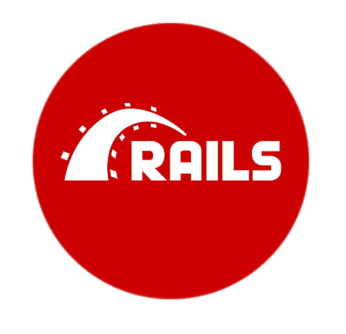 Developpeur Ruby on Rails