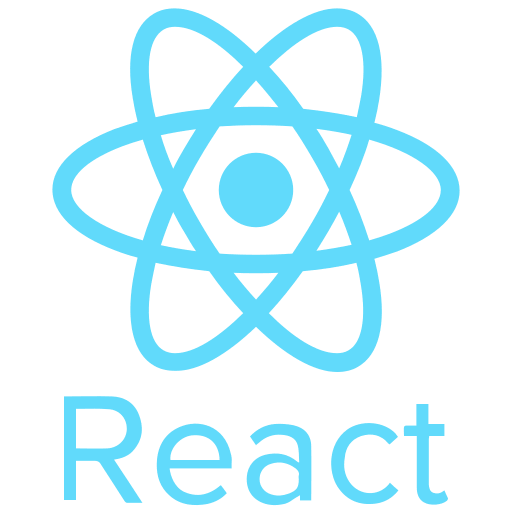 Developpeur React JS