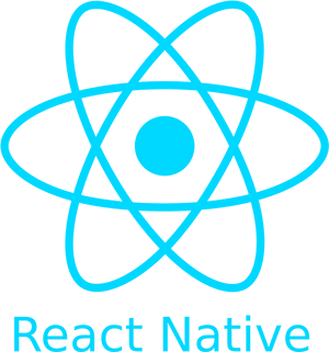 Developpeur React Native