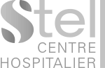 Recrutement dentiste