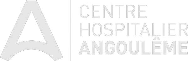Recrutement cardiologue