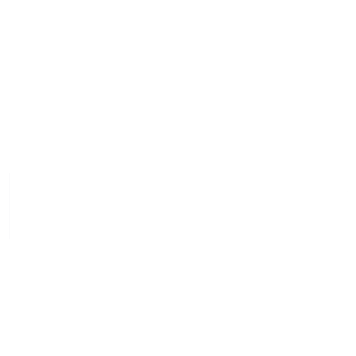 Recrutement sante