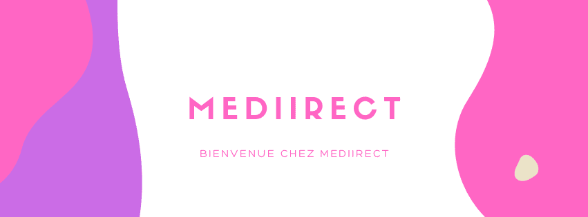 Image alt text