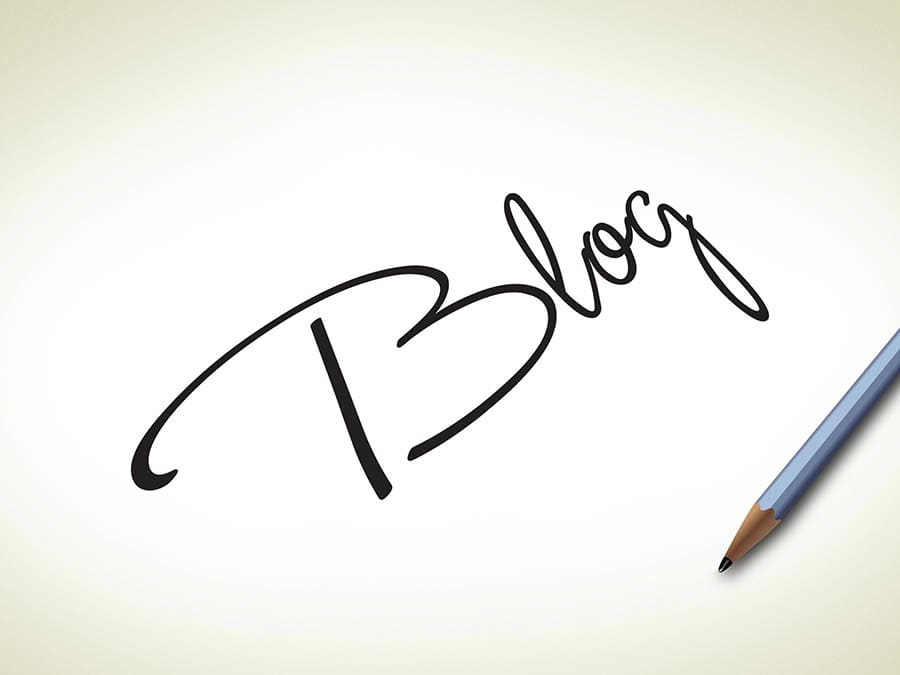 Common mistakes to avoid when generating automated content