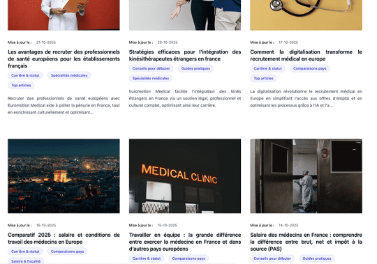 初始非结构化策略