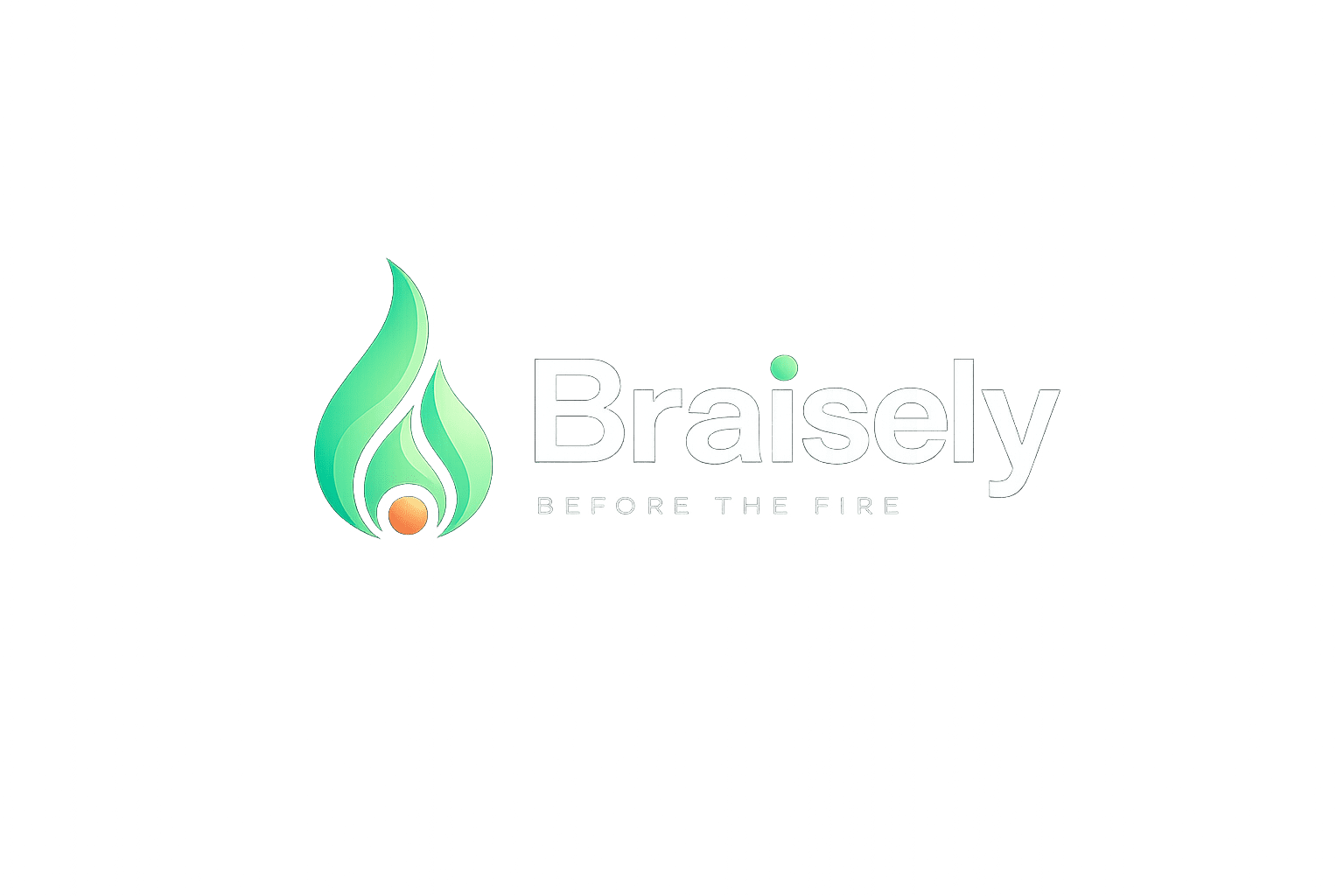 Braisely