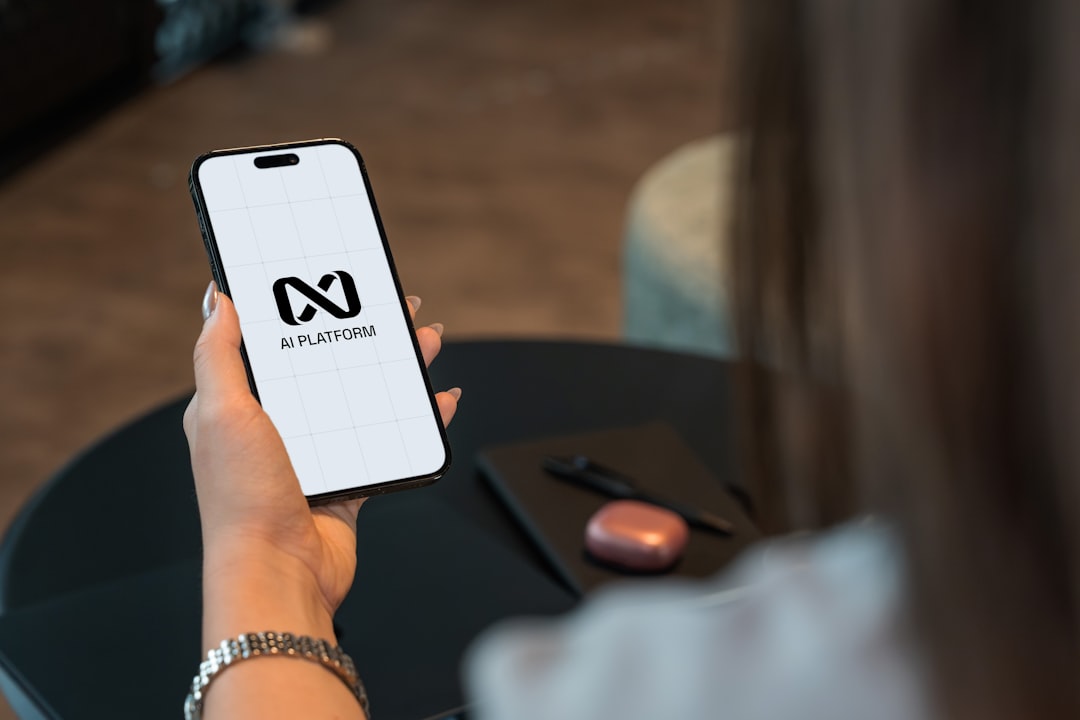 Les modèles de langage de grande taille (LLM) et leur rôle dans le référencement