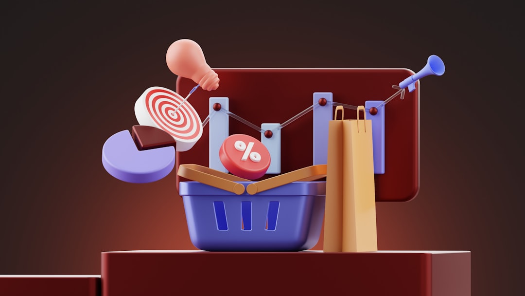 Les meilleurs outils d’automatisation SEO: IA, GEO et ROI