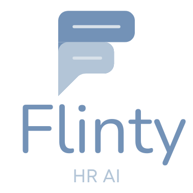 Flinty Logo
