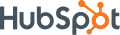 Hubspot logo