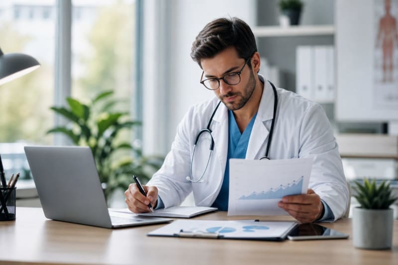 Une méthode pratique pour projeter sa rémunération