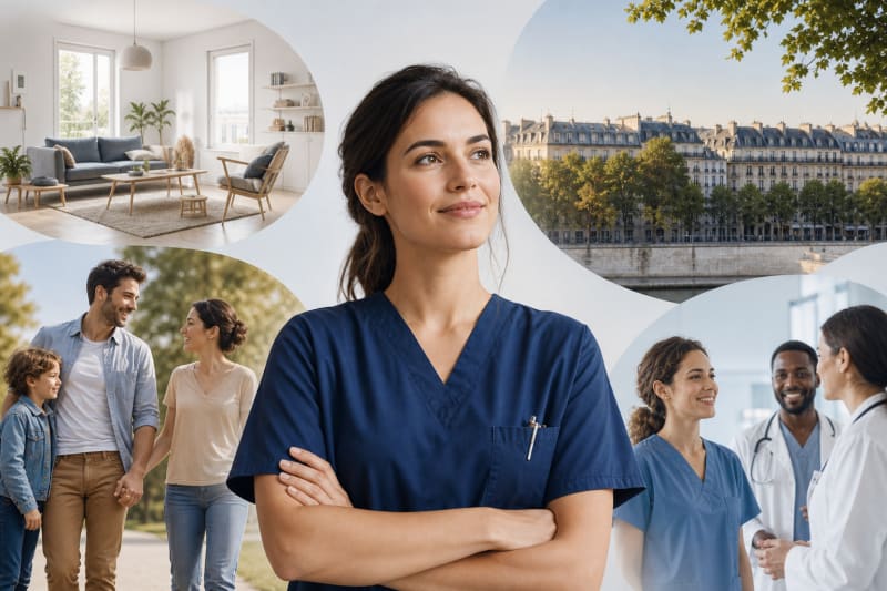 Points clés à retenir