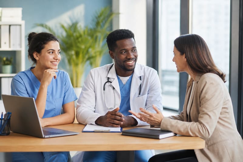 Pourquoi l’accompagnement personnalisé change la donne