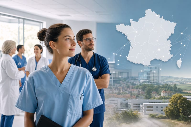 1. Des besoins structurels forts et durables