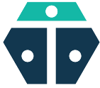 Logo Light