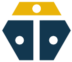 Logo Dark