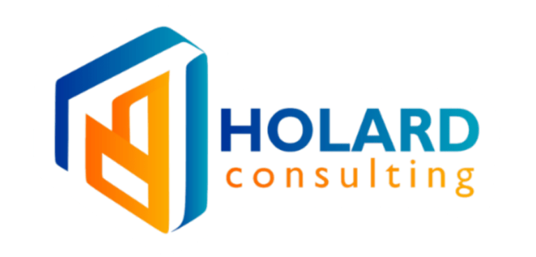 holardconsult.com