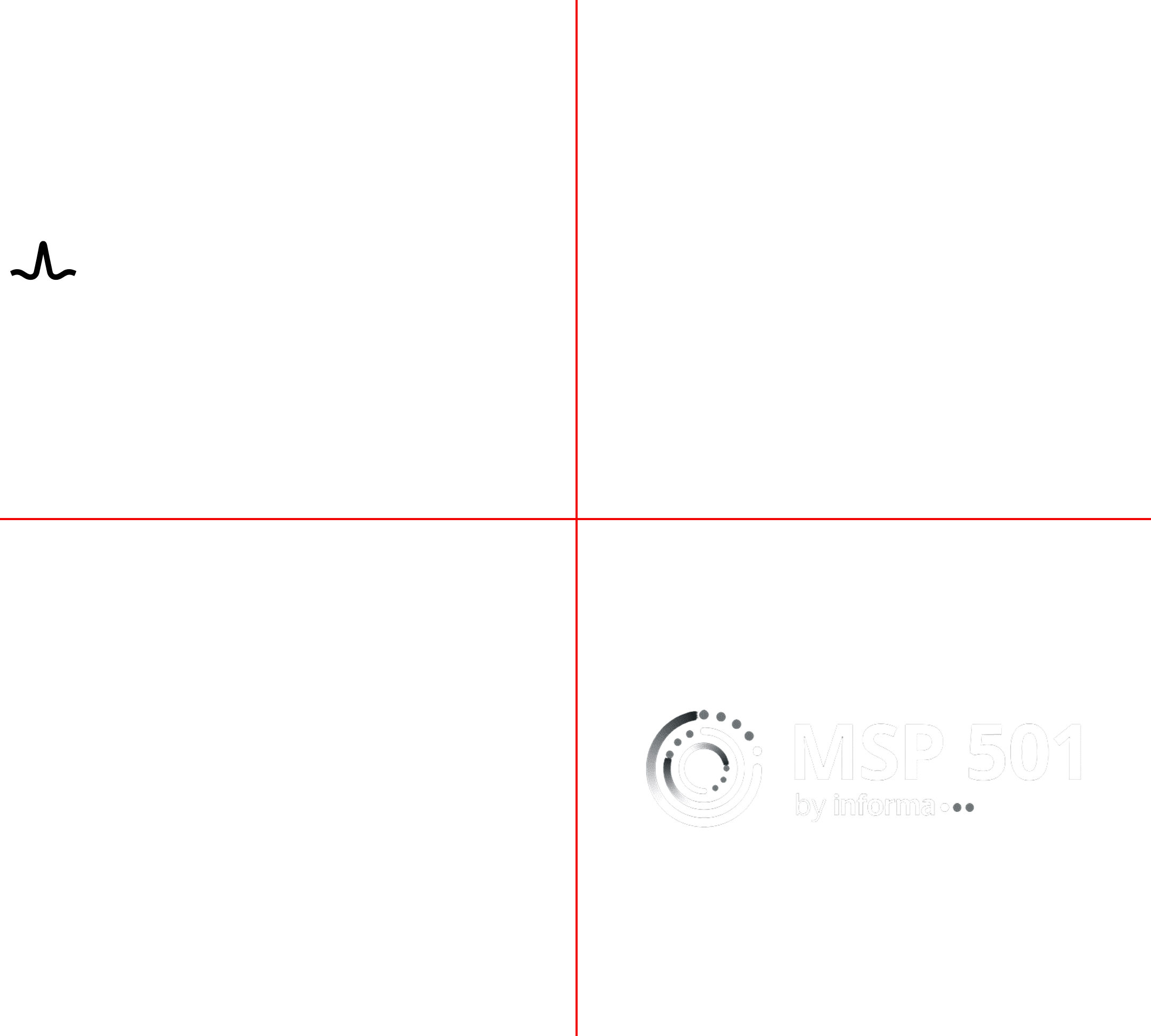 Expedient receives top honors from Nutanix and VMware