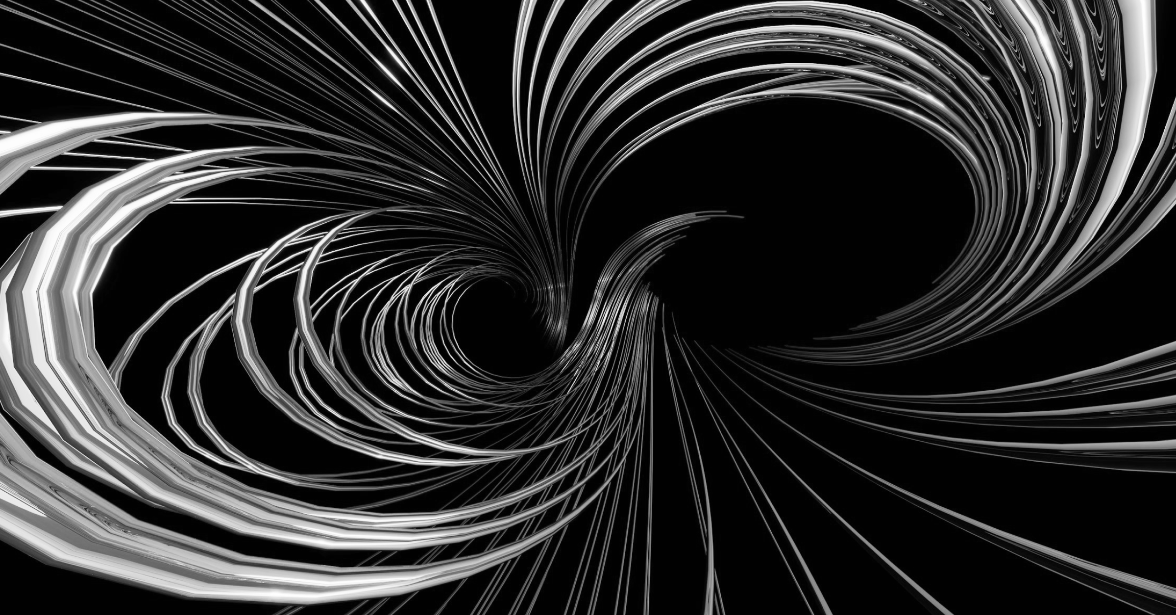 Convergence: Why AI and Infrastructure Are Now One Conversation