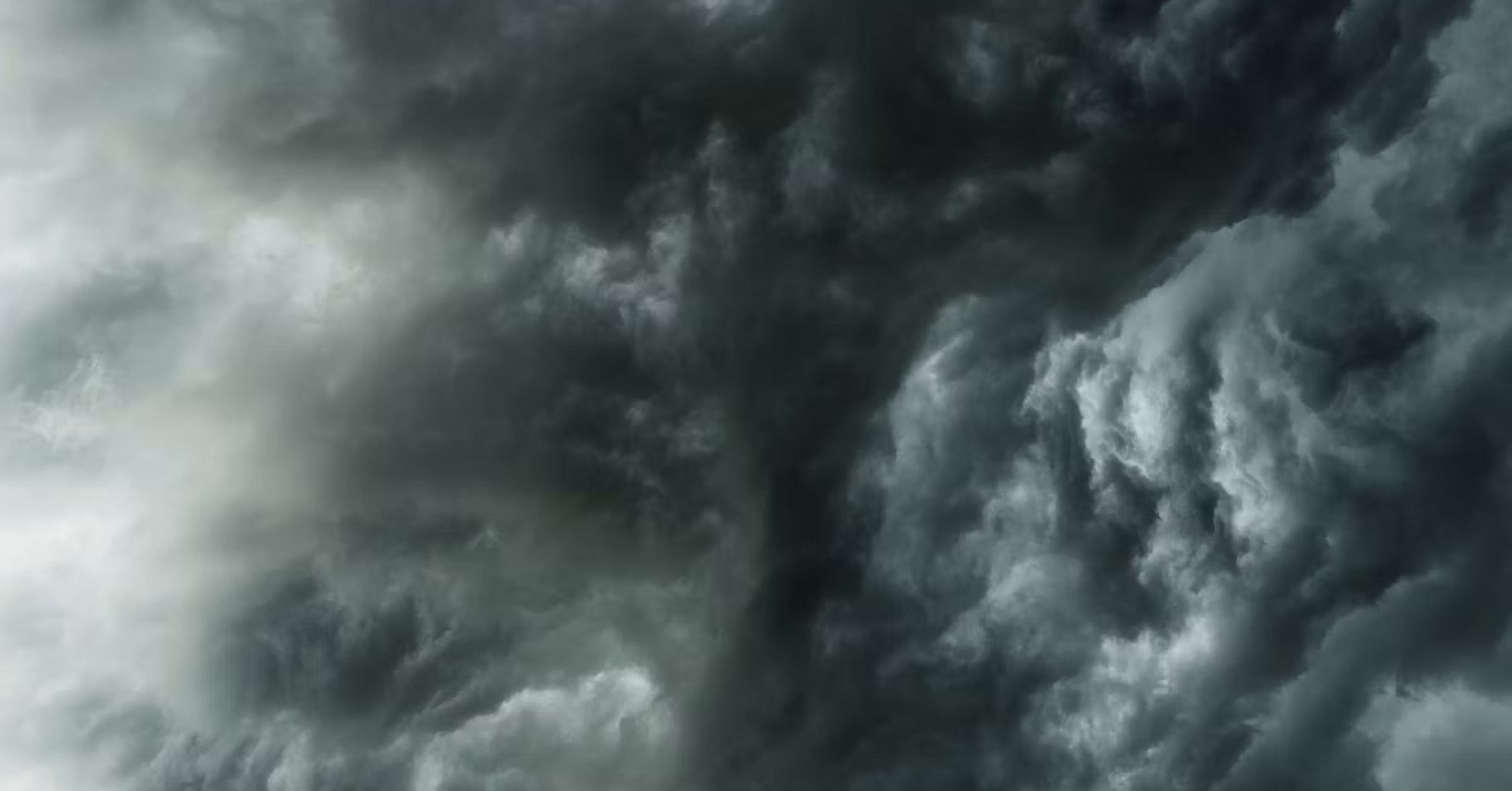 How Do Natural Disasters Affect Your Disaster Recovery?