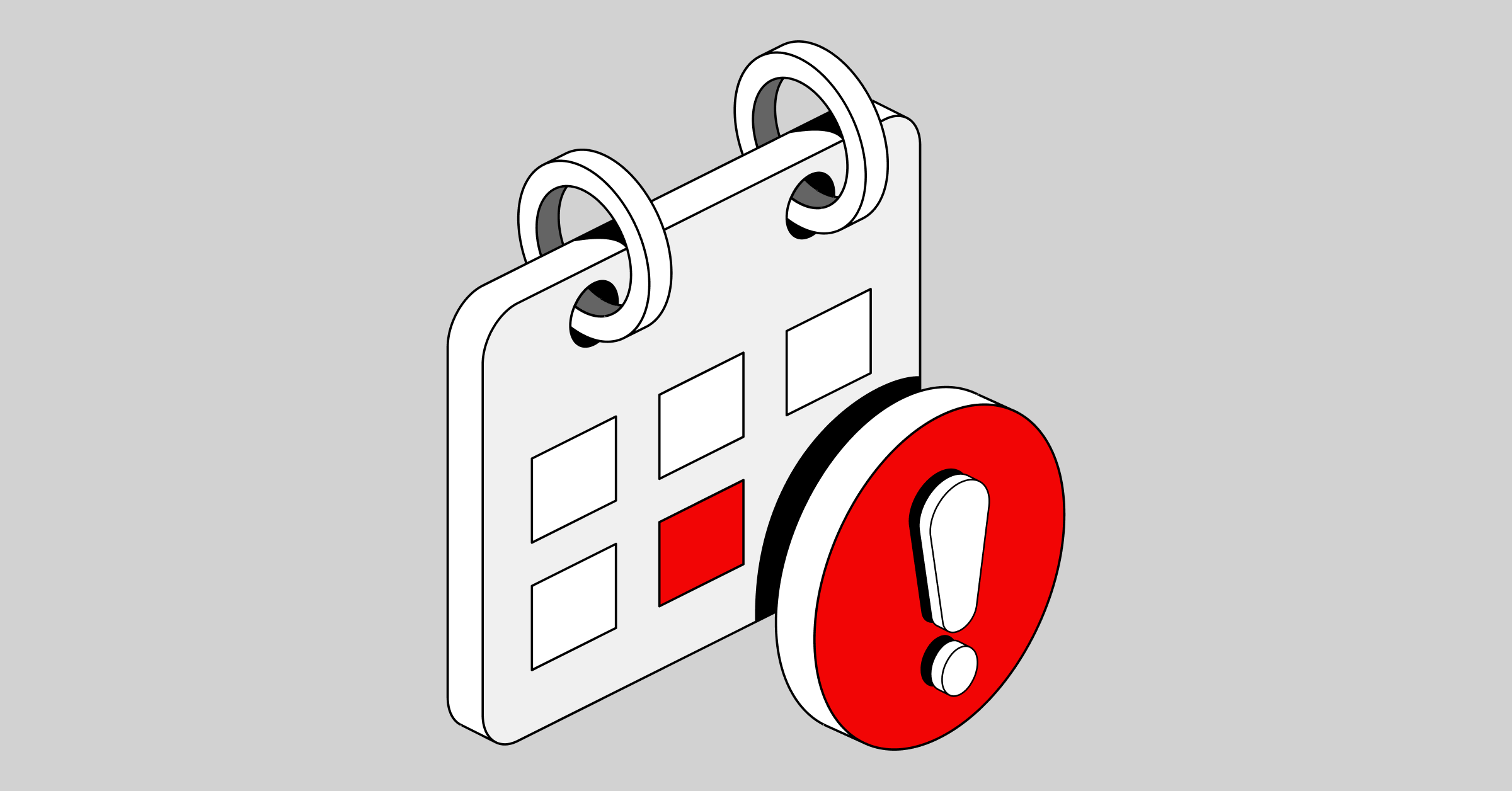 Time to Make Your VMware Decision