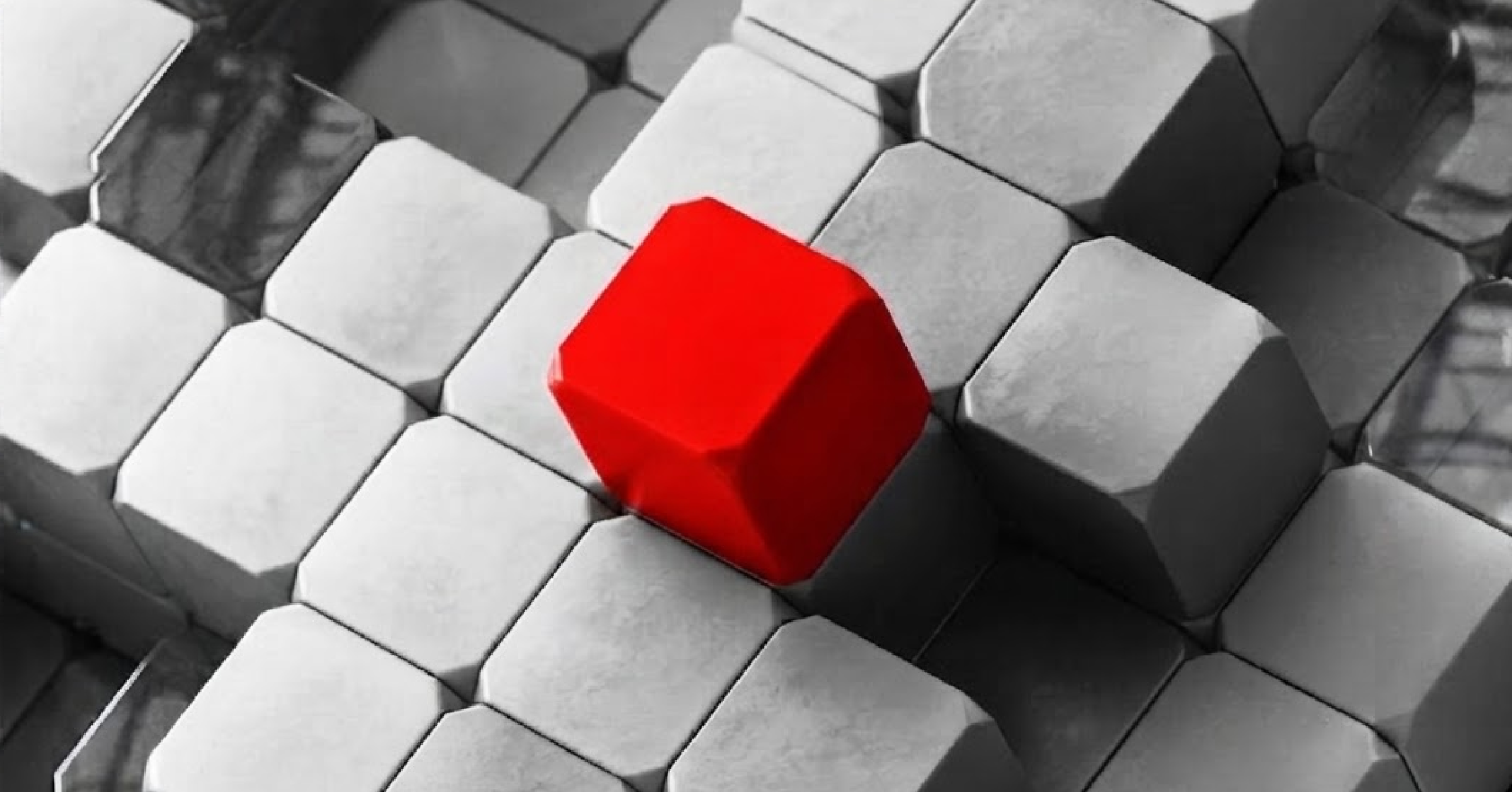 The Fit Test Behind Better Infrastructure Decisions