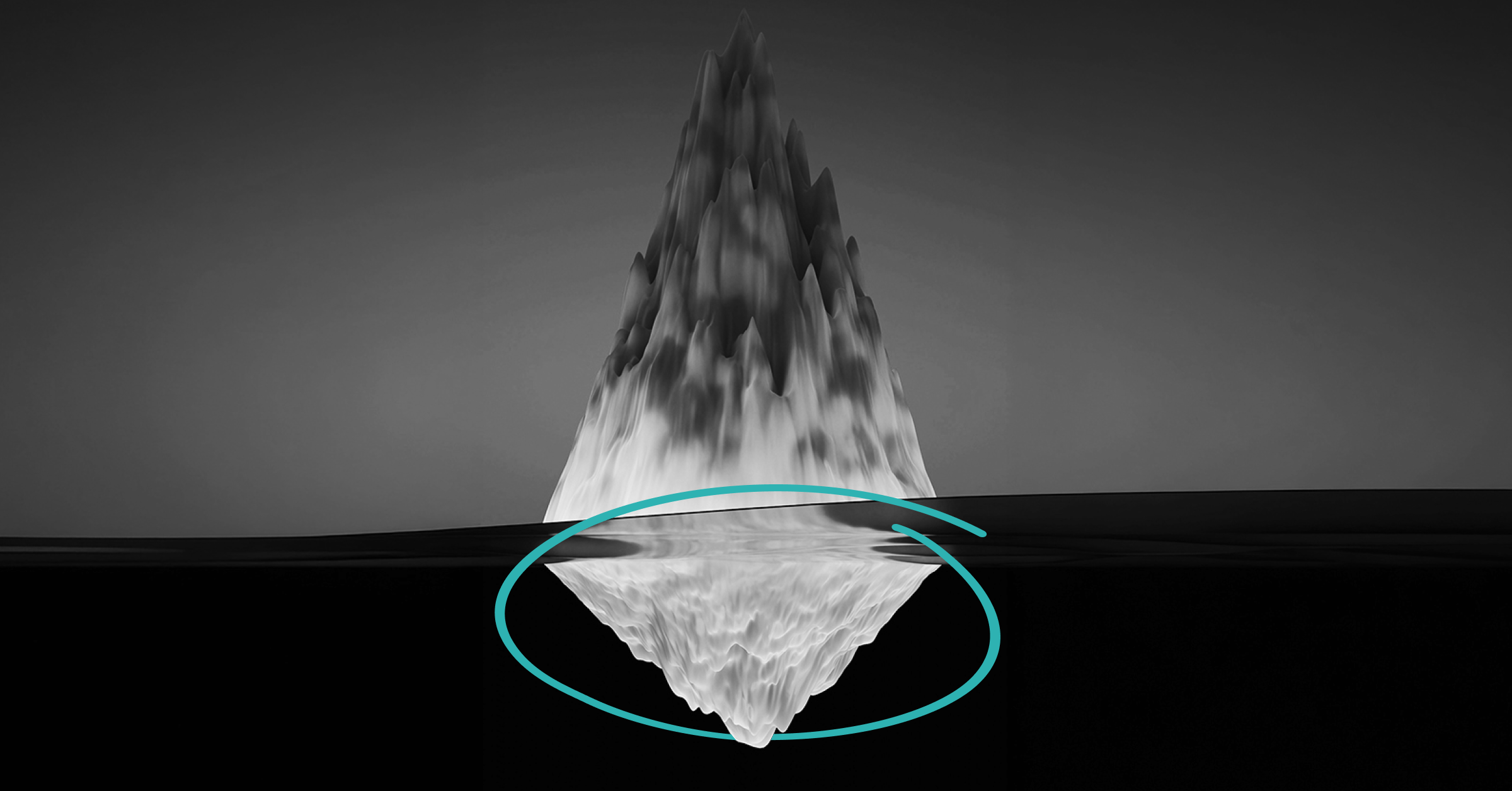 The Great Inversion