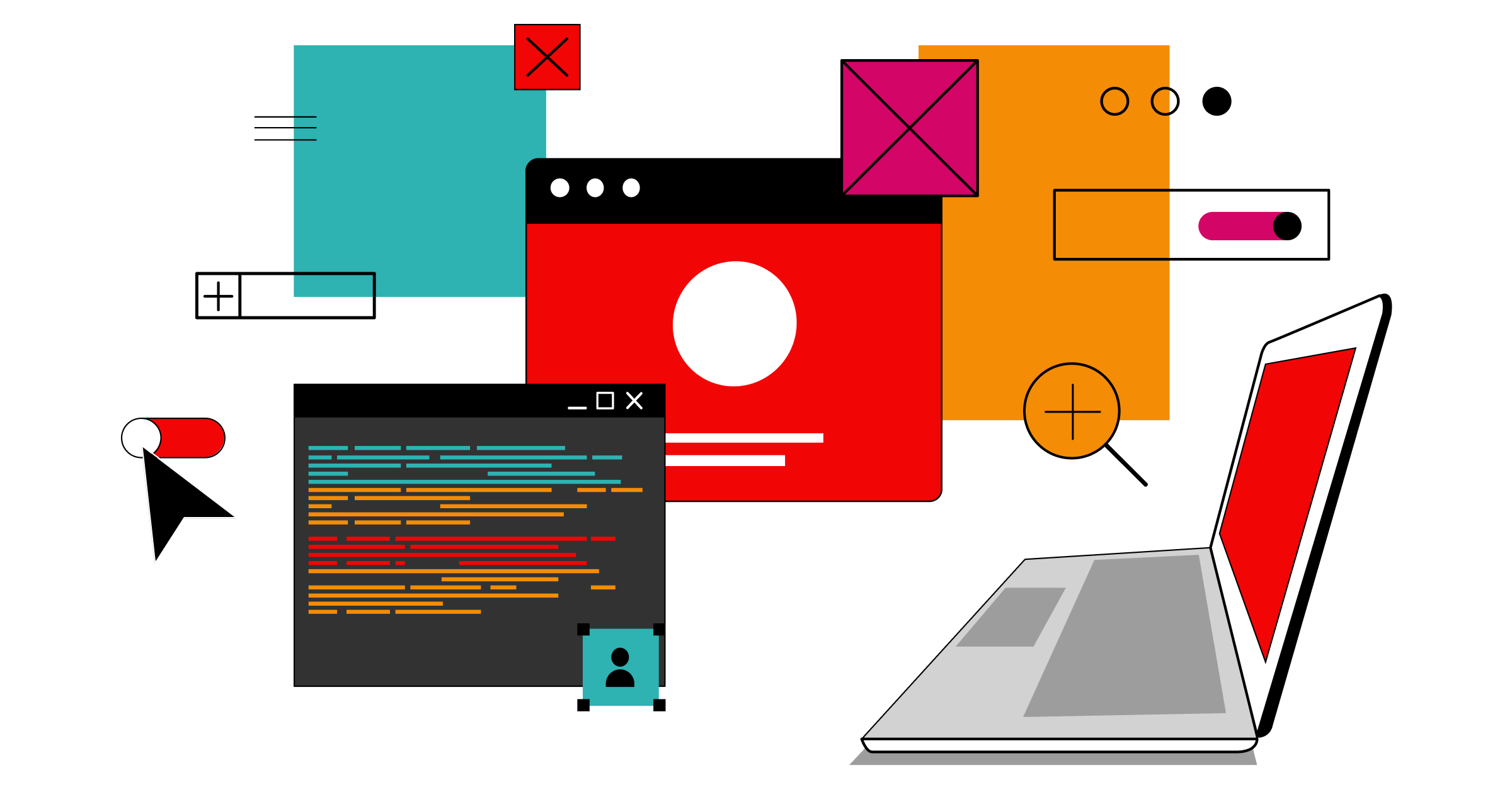 “Installing More Tools” Is Not an AI Strategy