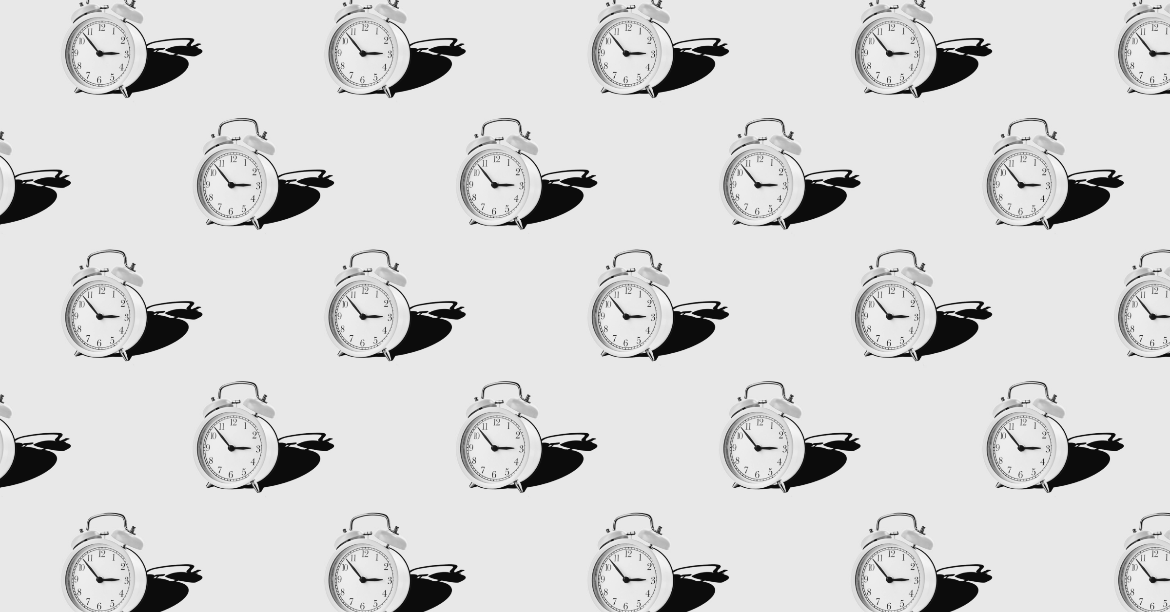 The VMware Wait Tax: Why Every Quarter of Delay Has a Price Tag