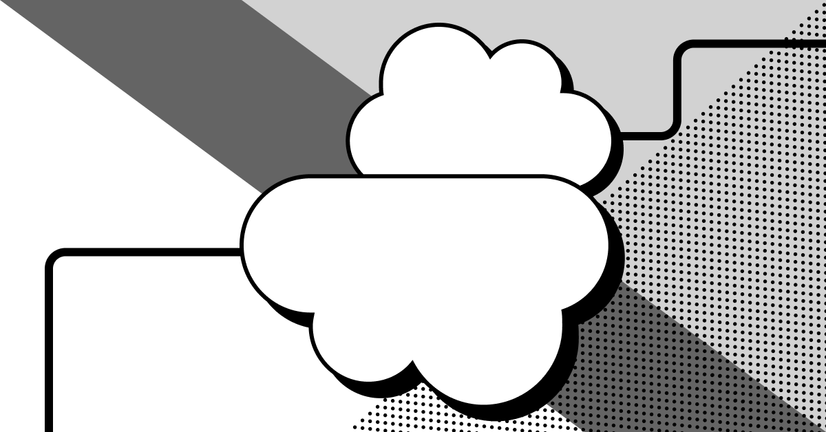Embracing a Multi-Cloud Strategy: Unlocking the Full Potential of IT Infrastructure for Business Growth