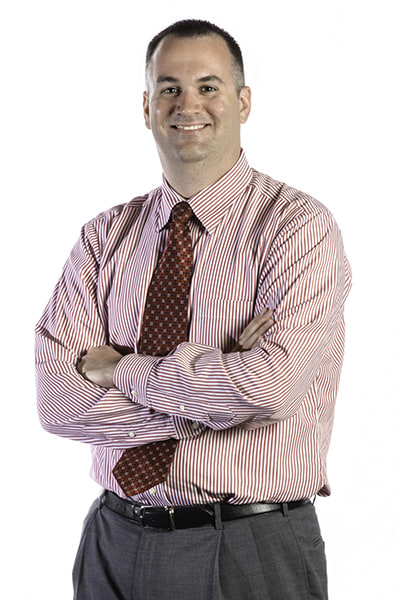 Bryan Smith