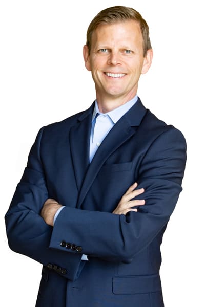 Chris Berk