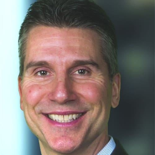 Dennis Musolino