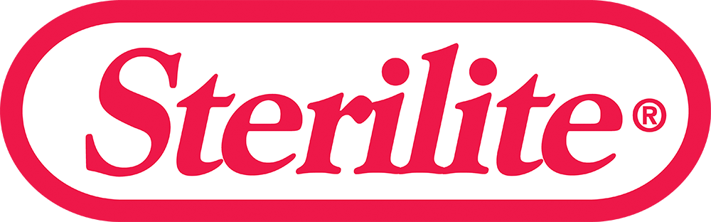 Sterilite