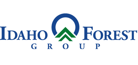 Idaho Forest Group