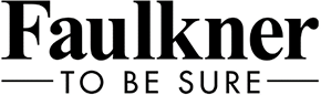 Faulkner Dealerships