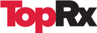 TopRx