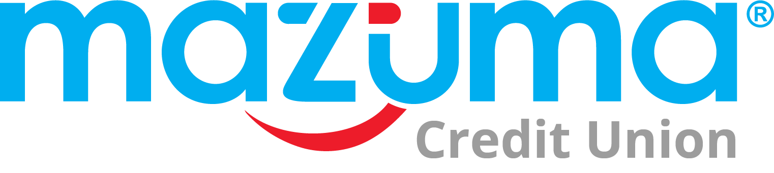 Mazuma Credit Union