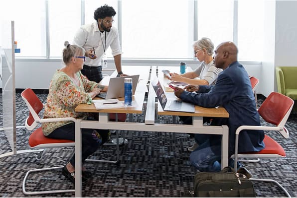 Office Group