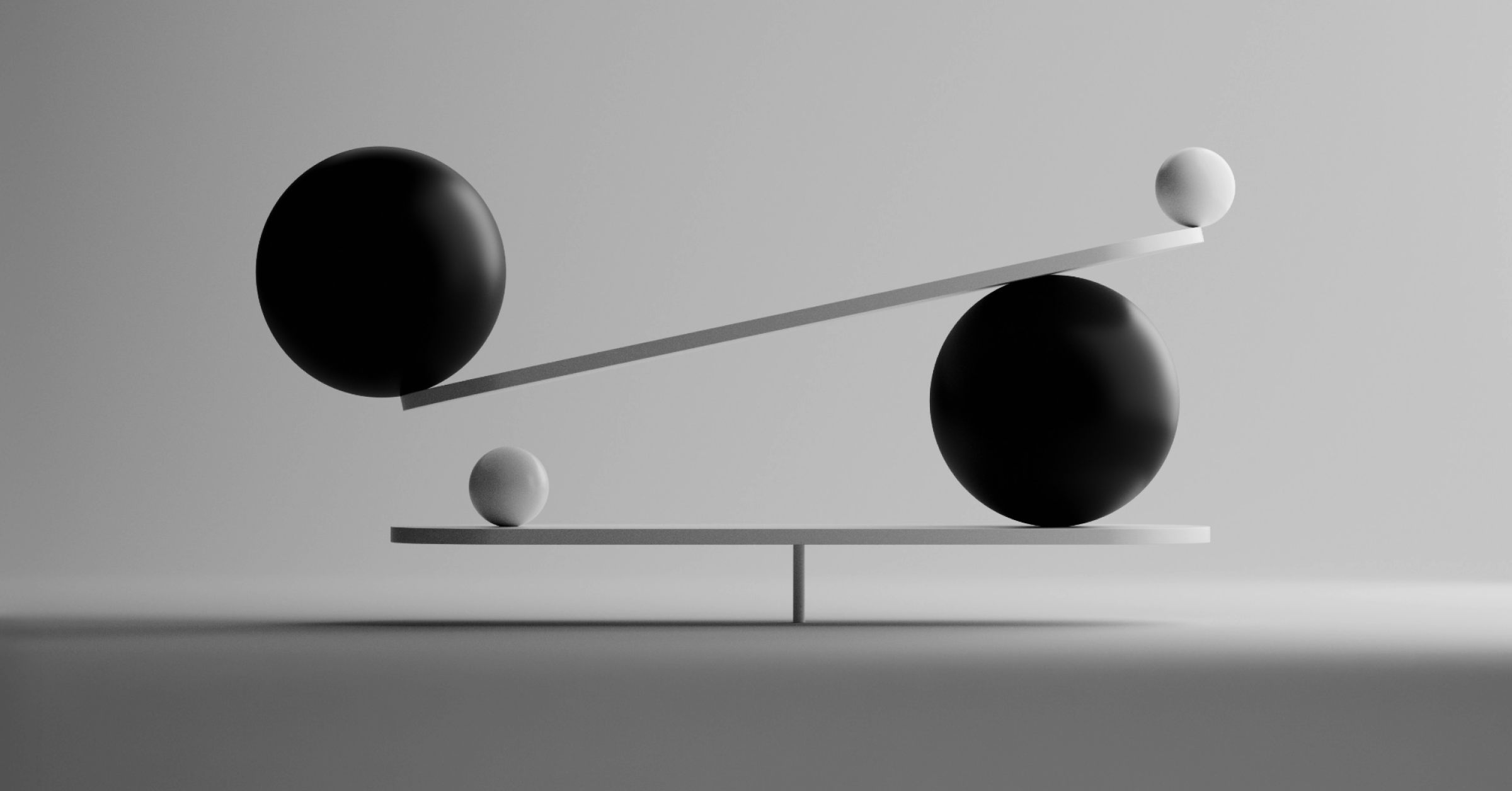 Your New Cloud Strategy: Rebalancing for Cost and Performance