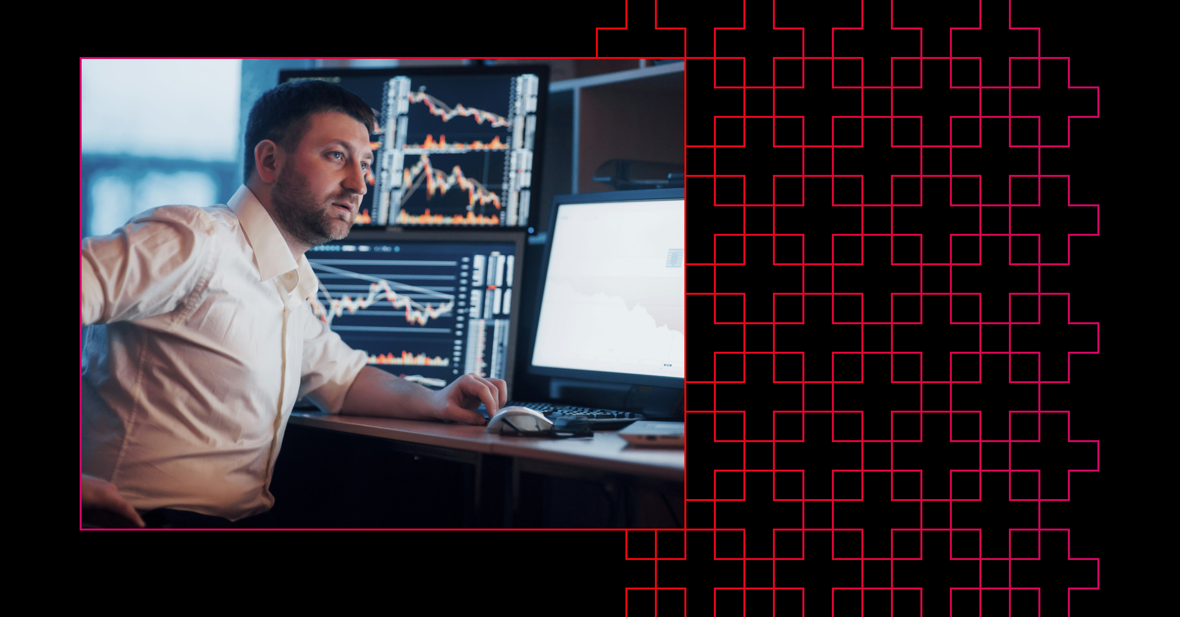 Intelligent Infrastructure for ISVs: Ship Faster, Spend Smarter, De-Risk Growth