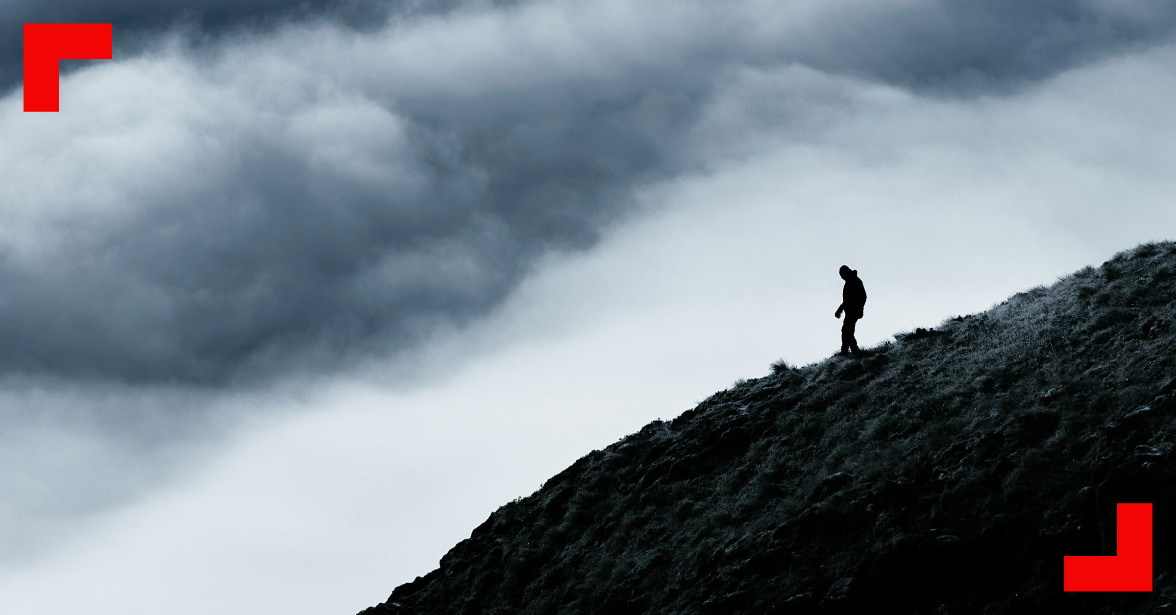 The VMware Compliance Cliff: What October 2027 Really Means for Your Business
