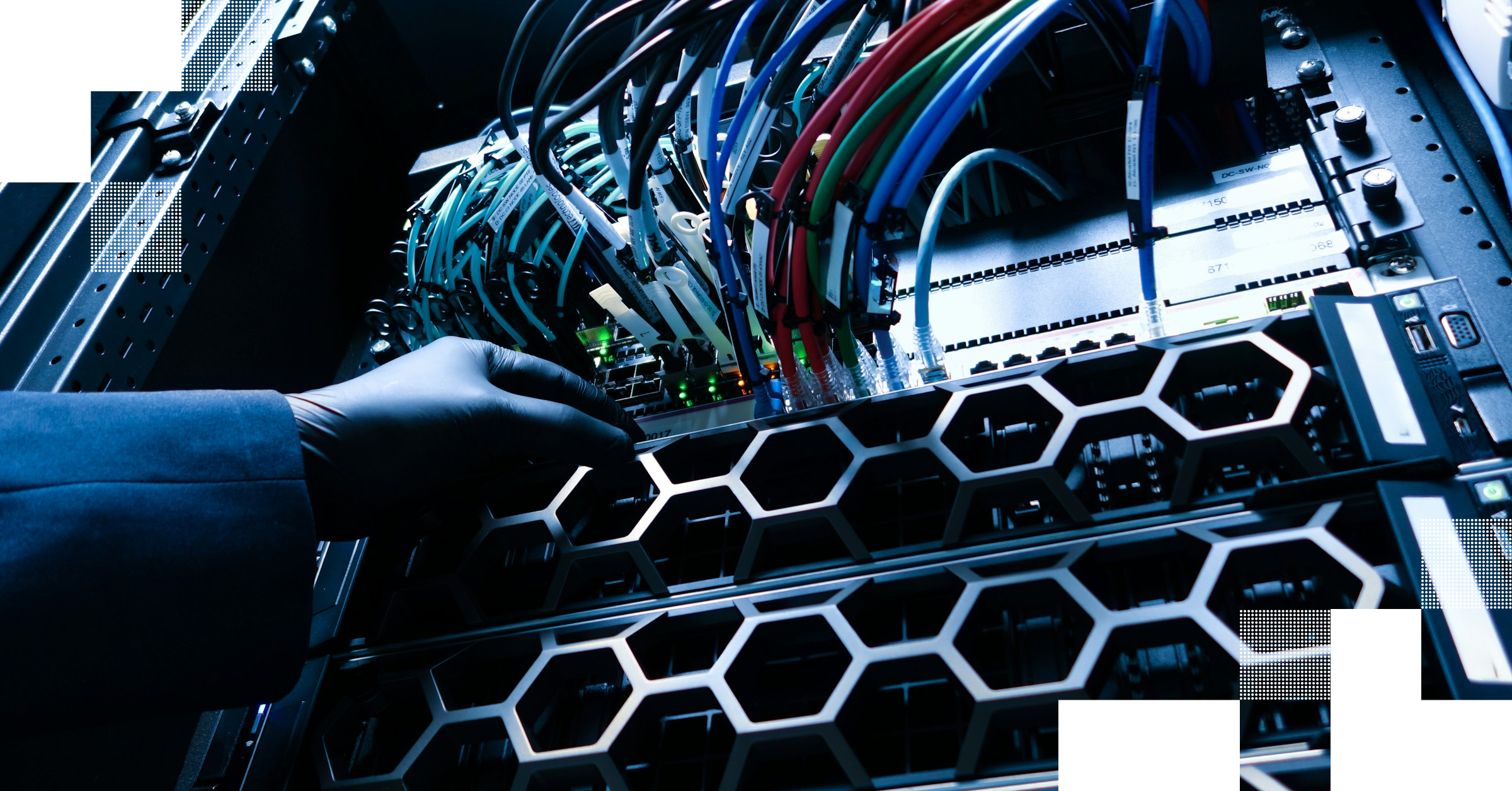 The Wait Tax: What the Hardware Shortage Is Costing Your Infrastructure Strategy