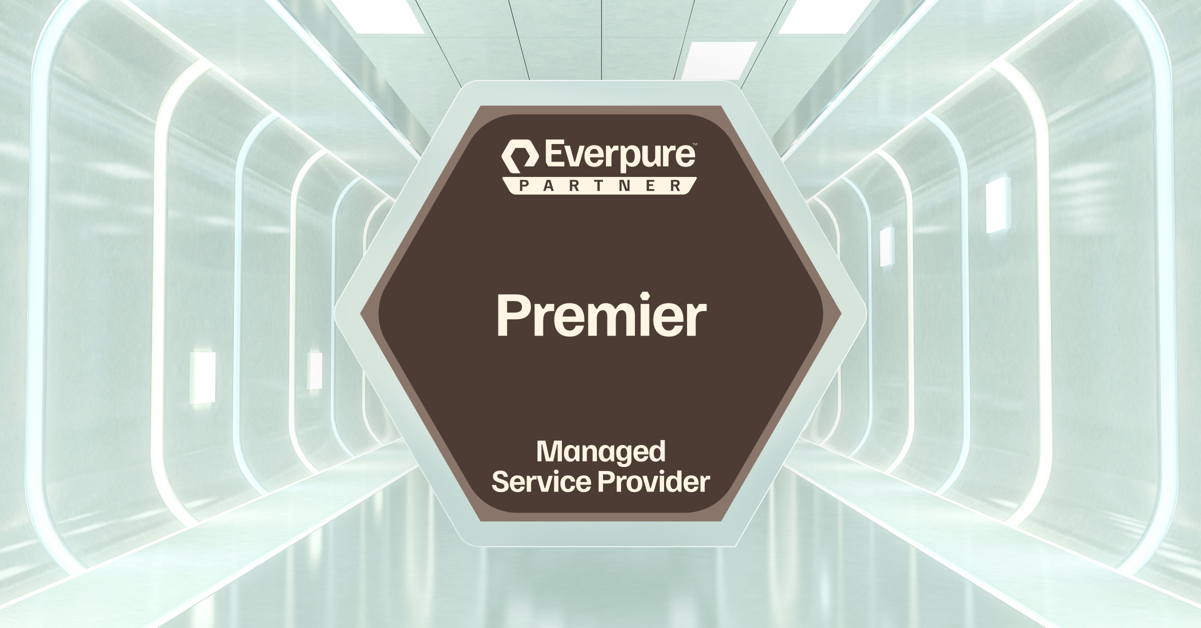 Everpure Moves the Conversation from 