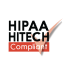 HIPAA Compliant
